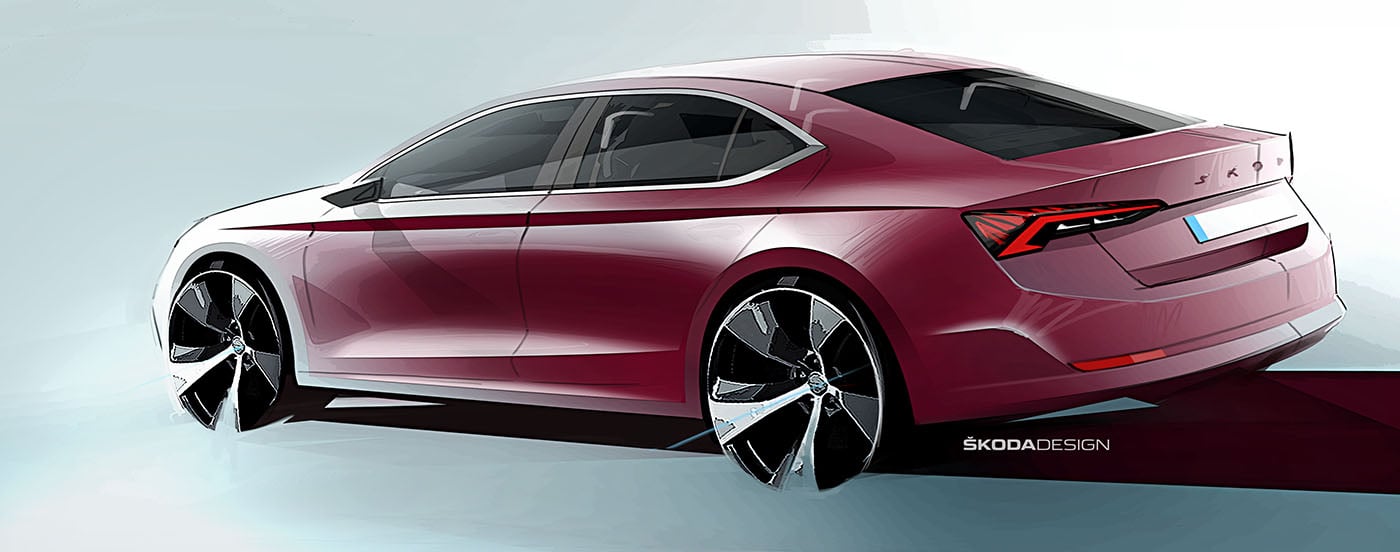 new_skoda_octavia_-_design_sketch_2.jpg