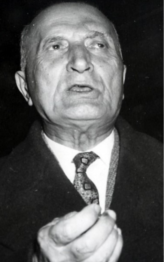 o_stratigos_athanasios_hrysohooy_sti_diki_toy_max_merten_to_1959.jpg o_stratigos_athanasios_hrysohooy_sti_diki_toy_max_merten_to_1959.jpg