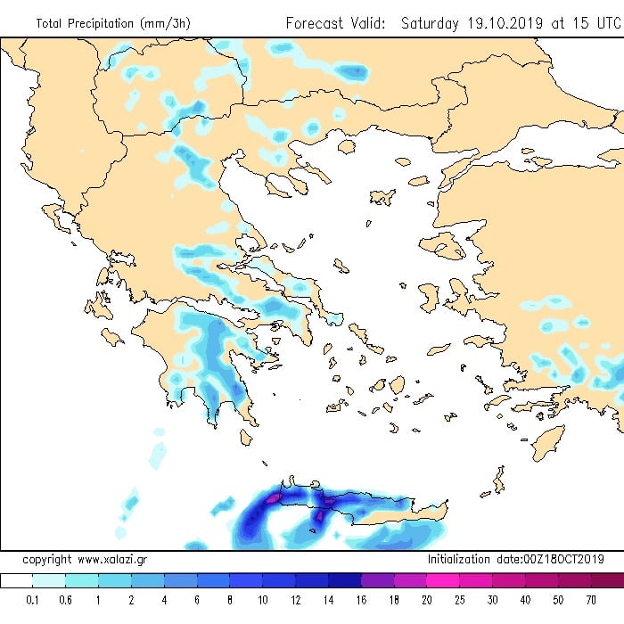 precipitation2_12.jpg