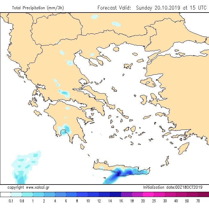 precipitation2_20.jpg