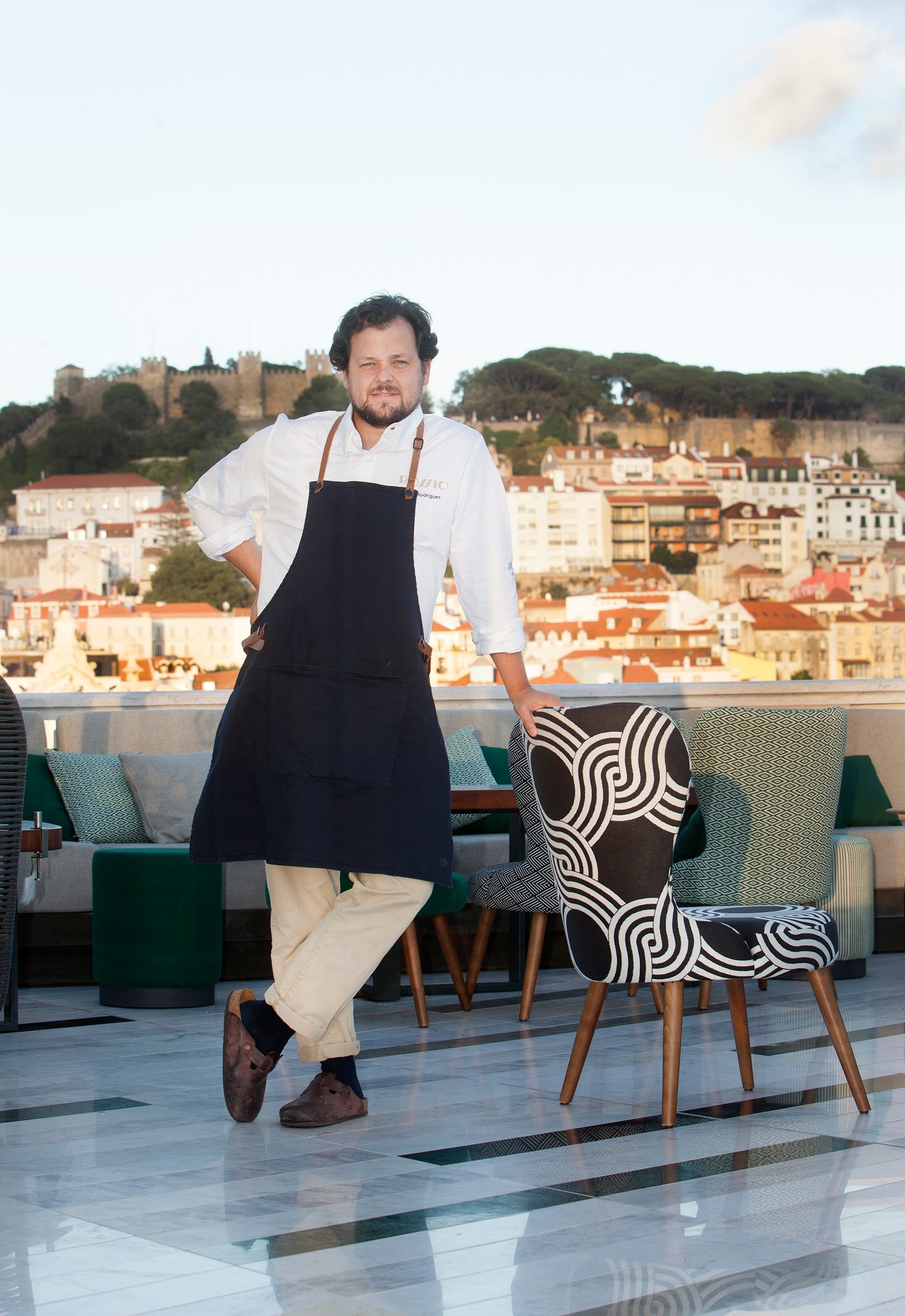 rossio_gastrobar_chef_joao_rodrigues.jpg