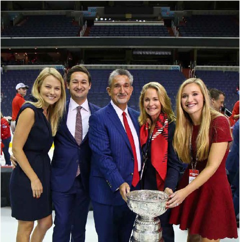 ted-leonsis.jpg