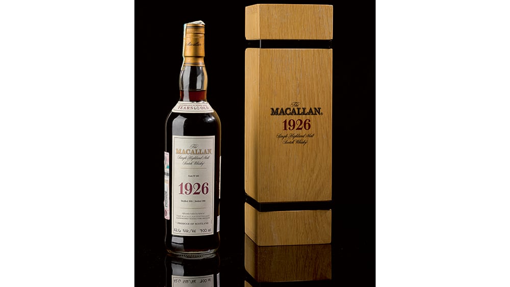 the-macallan-fine-rare-60-years-old-1926.jpg