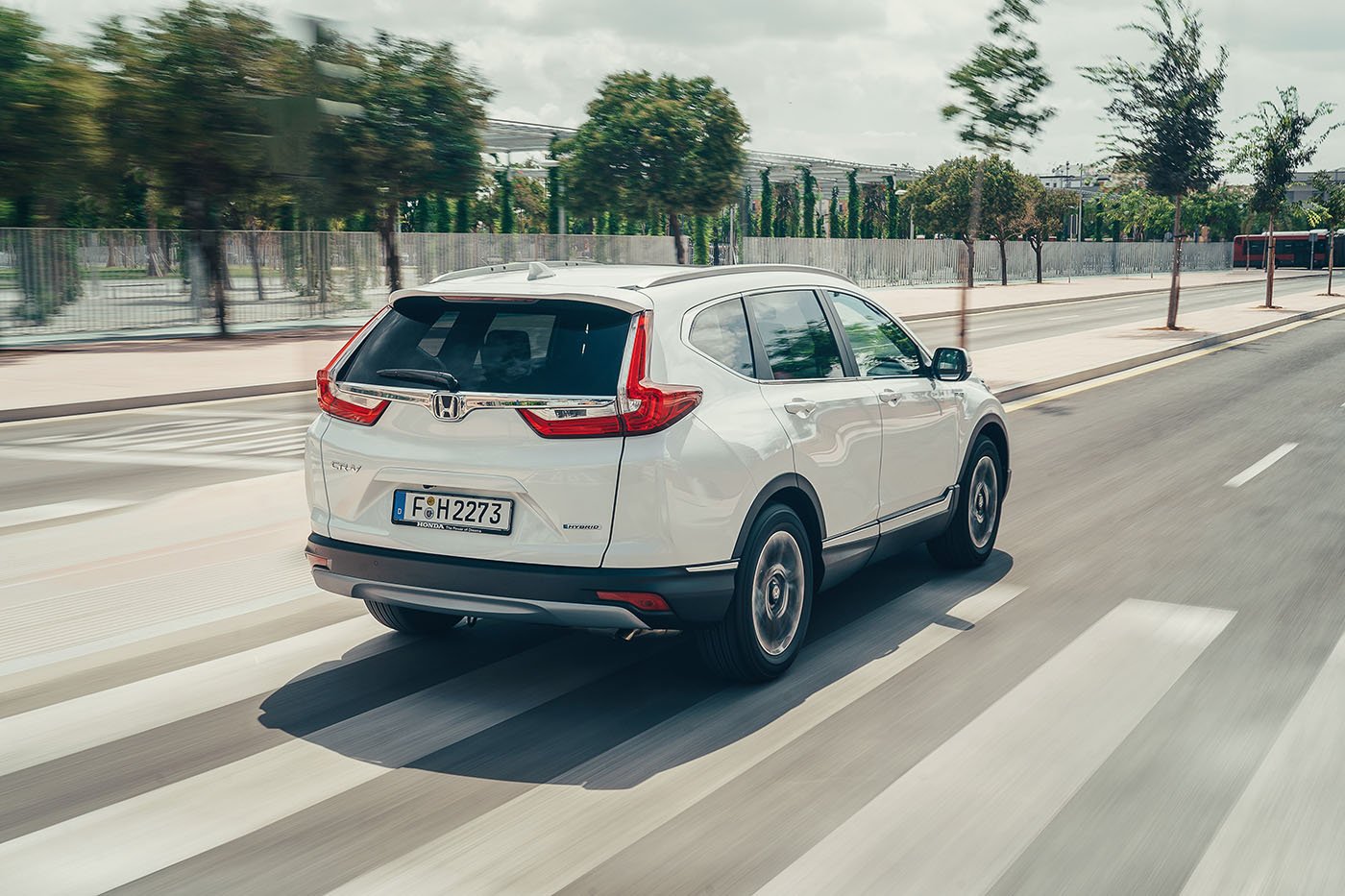 159177_2019_honda_cr-v_hybrid_copy.jpg