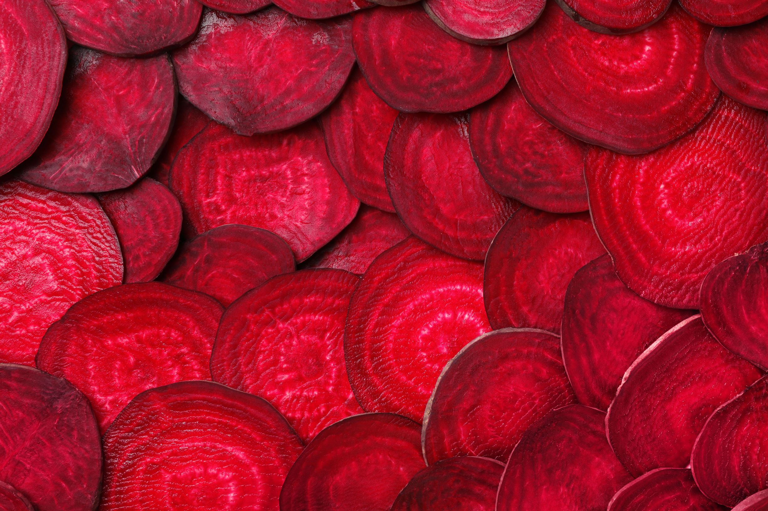 beetroots1b.jpg