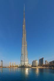 burj_khalifa.jpg