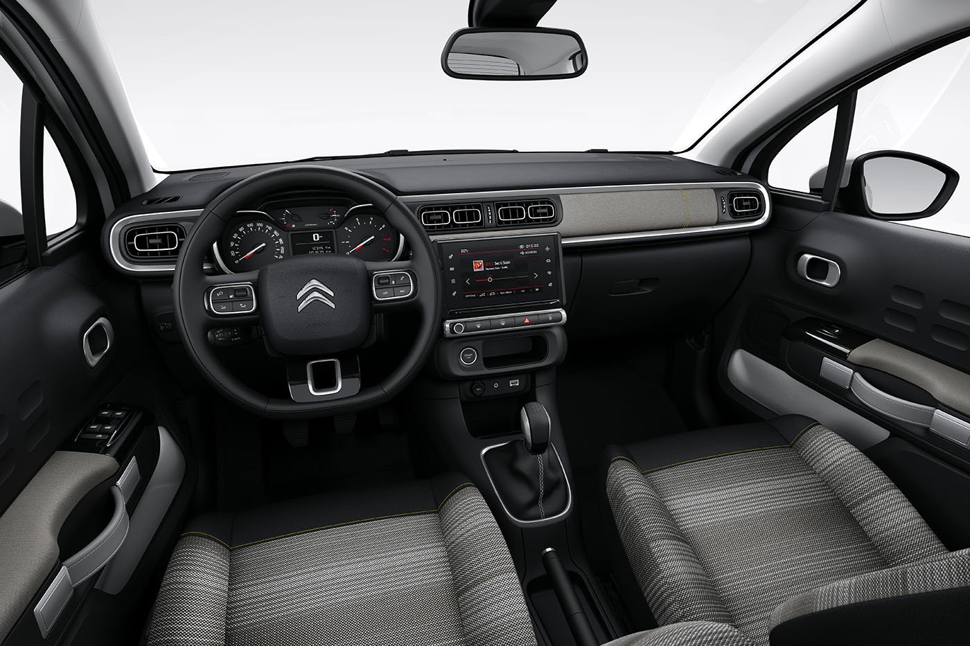 citroen_c3_3_copy.jpg