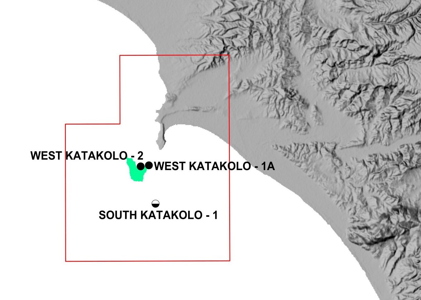 katakolo_updated_1.jpg