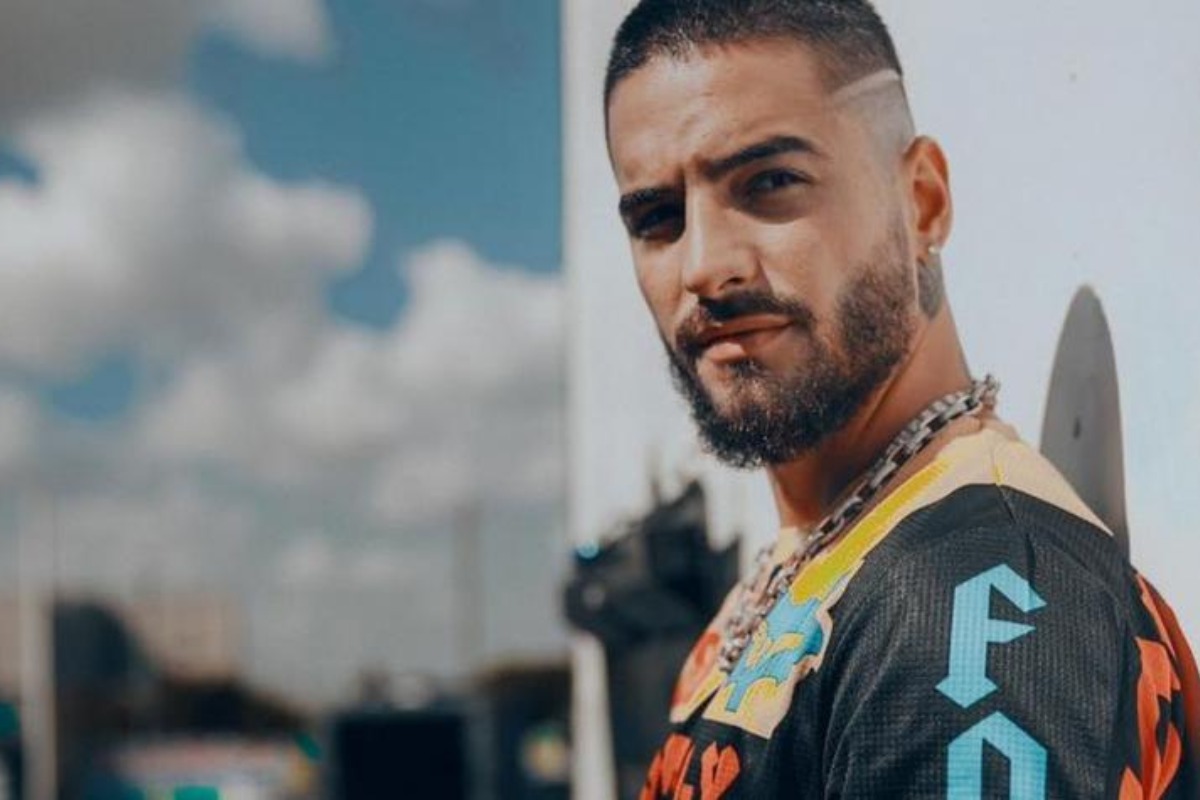 maluma.jpg