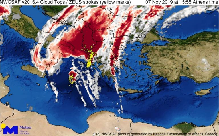 meteo-768x480.jpg