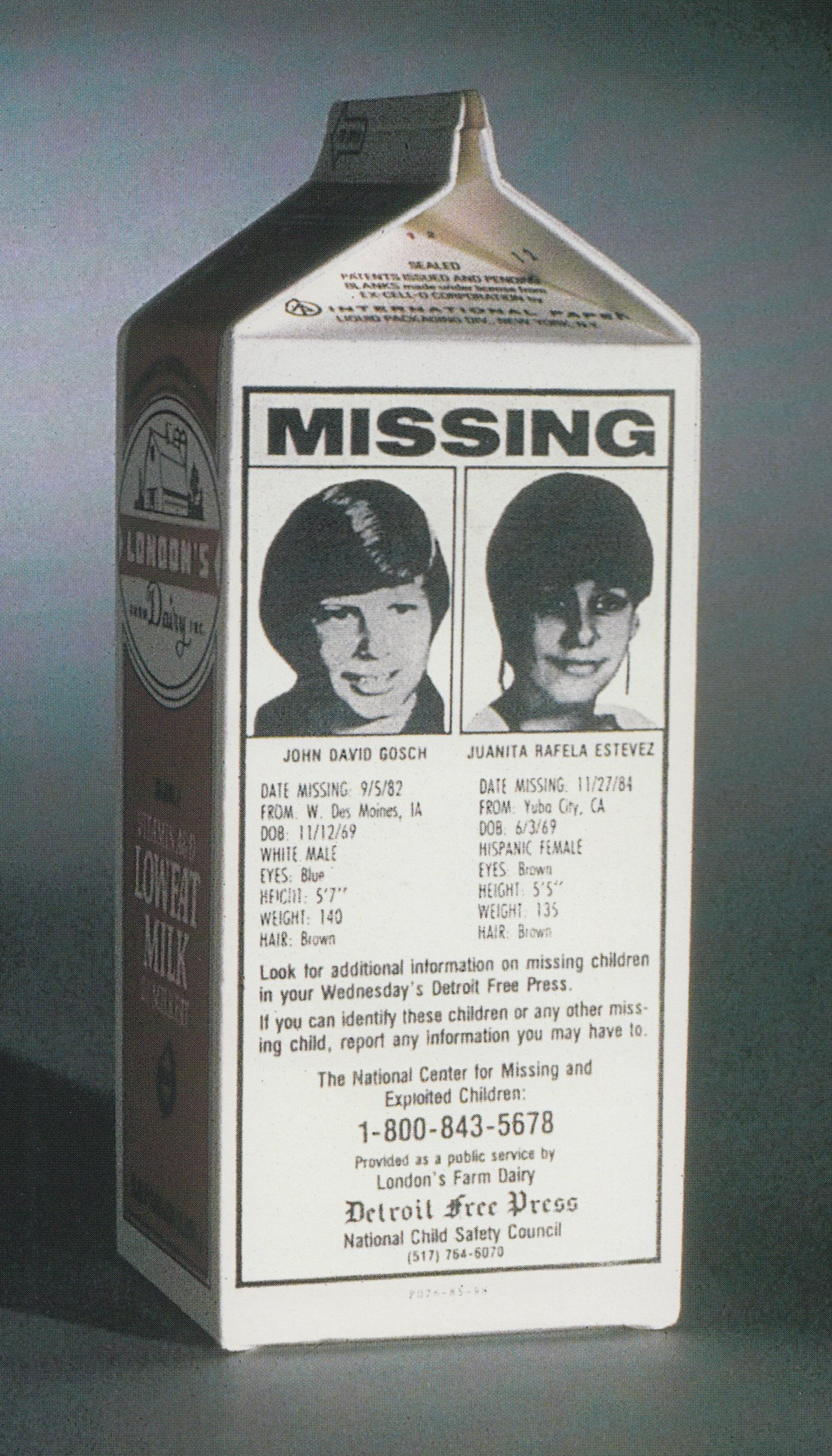 milk_carton_missing1.jpg