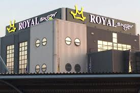 royal_sugar.jpg