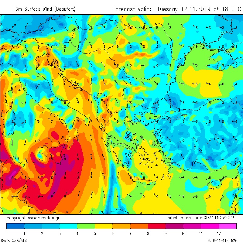 sfc-wind2_11.jpg