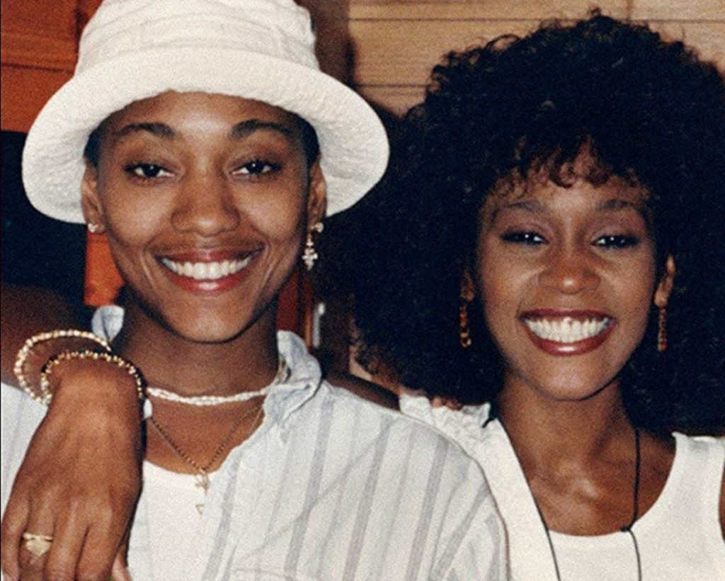 whitney-houston-robyn-crawford-sxesi_4.jpg