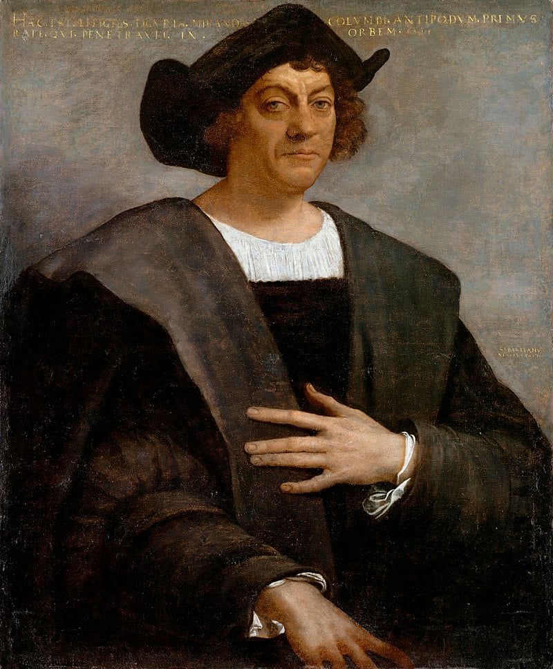 800px-portrait_of_a_man_said_to_be_christopher_columbus.jpg
