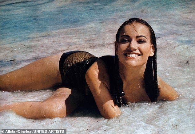 claudine_auger_2.jpg