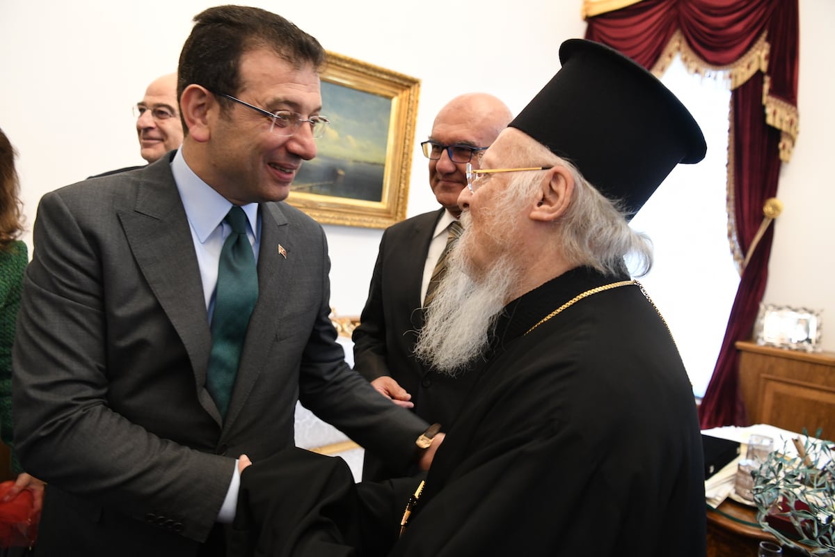 hah-imamoglu.jpg