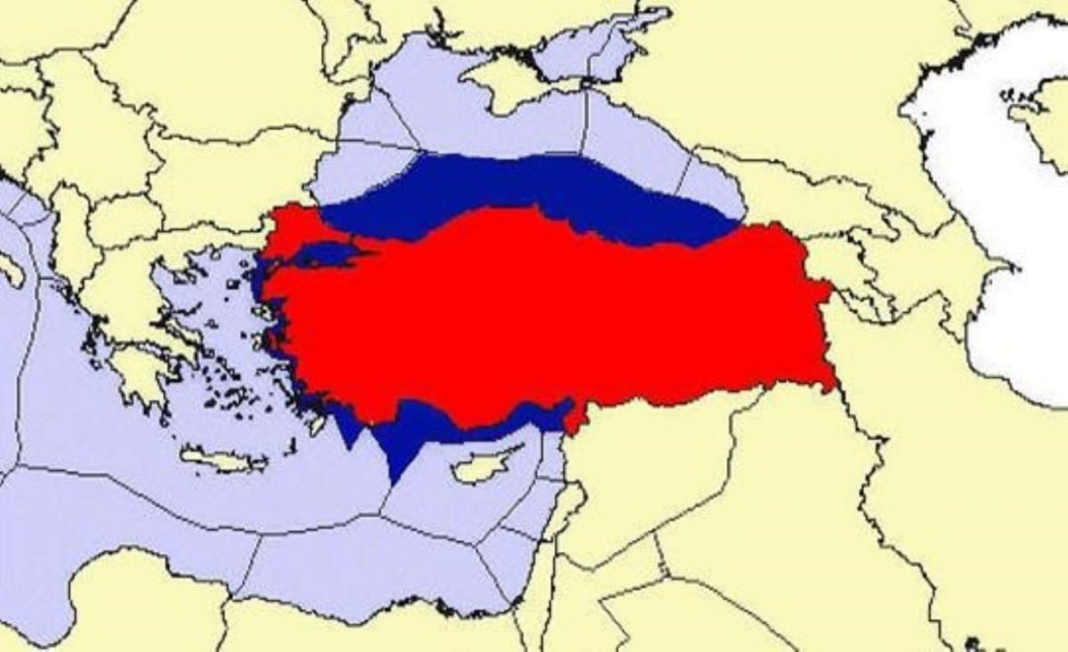 karyoths-turkey-xarths06.jpg