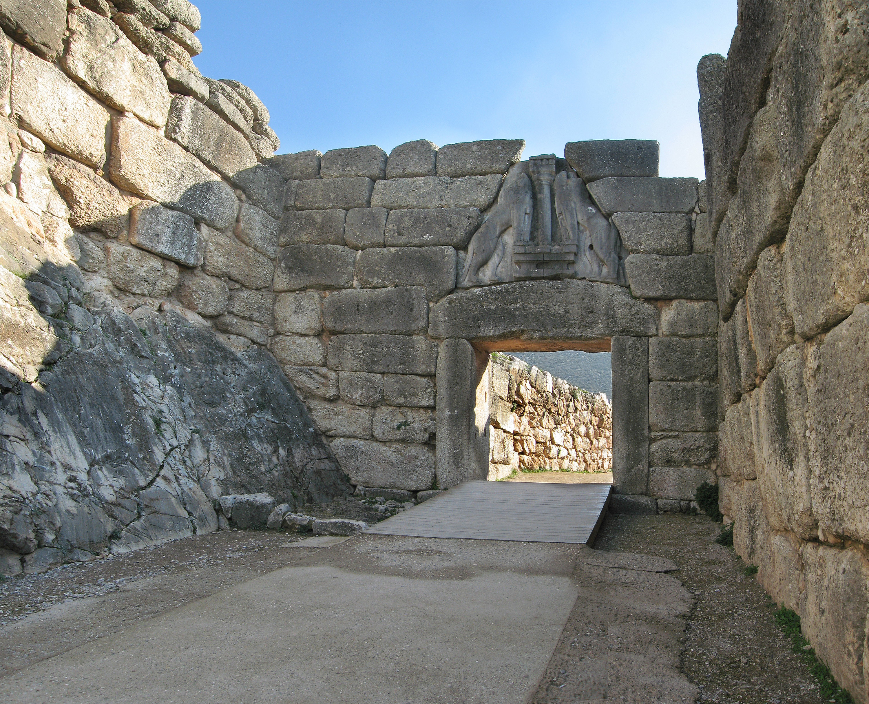 lions-gate-mycenae.jpg