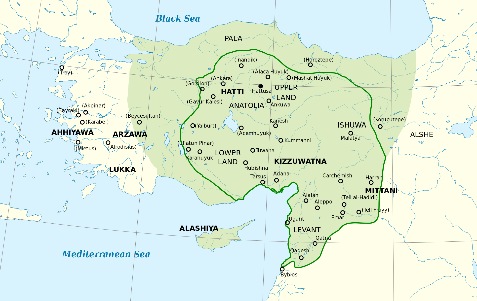 map_hittite_rule_en.svg_.png