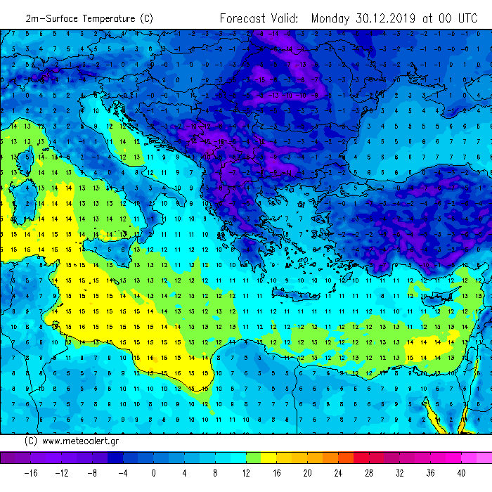 metewrologiko-klima.png