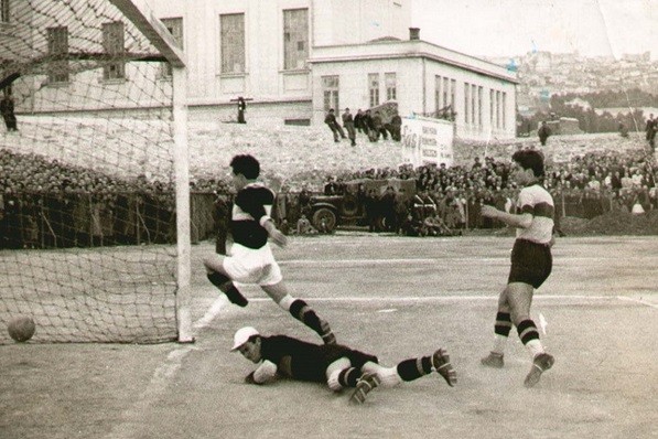 paok1932.jpg