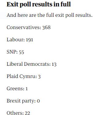 polls.jpg