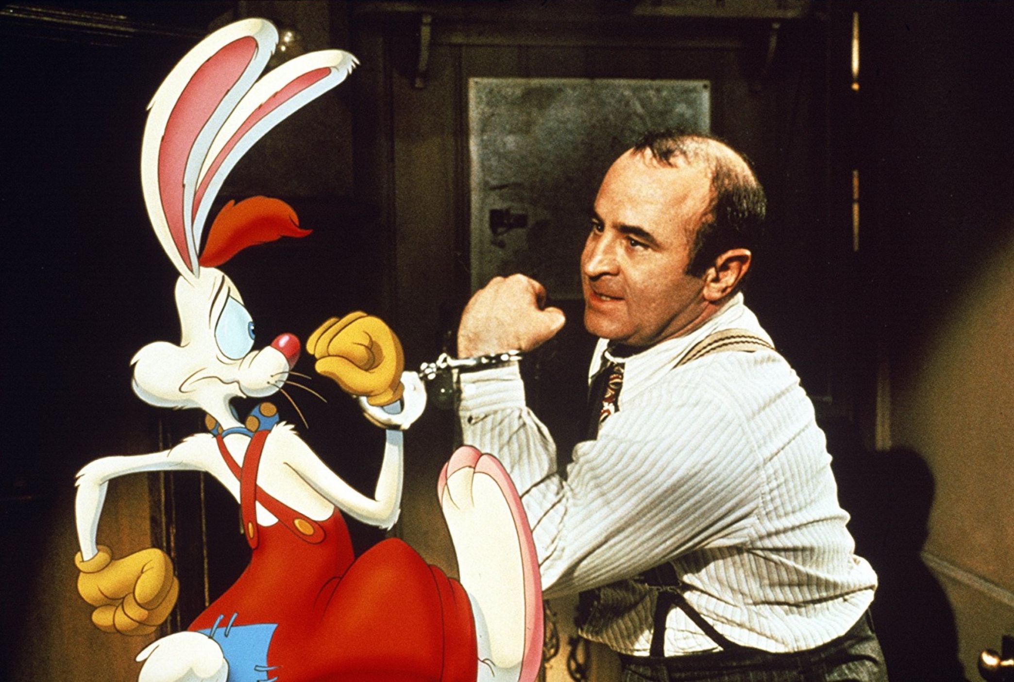 roger_rabbit.jpg