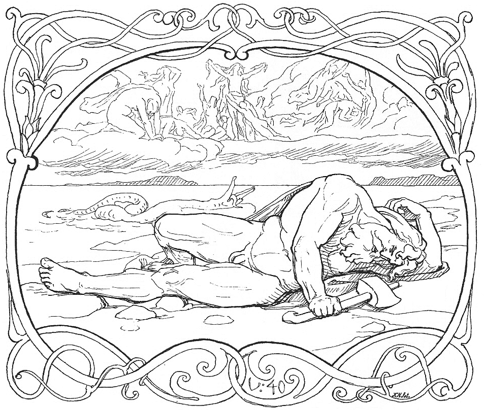 the_death_of_thor_and_jormungandr_by_frolich.jpg the_death_of_thor_and_jormungandr_by_frolich.jpg