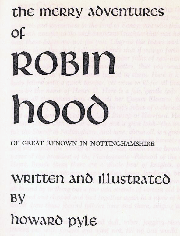 the_merry_adventures_of_robin_hood_1_title_page.png