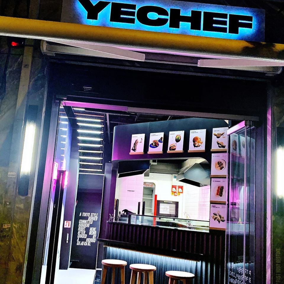 yechef.jpg