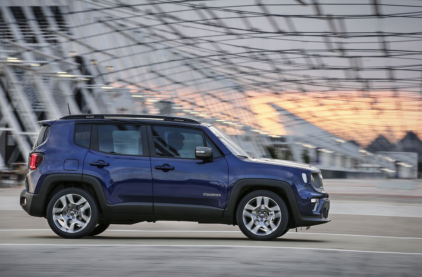 180620_jeep_new-renegade-my19-limited_08_copy.jpg