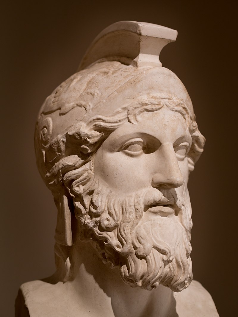 800px-miltiades_roman_replica_1.jpg