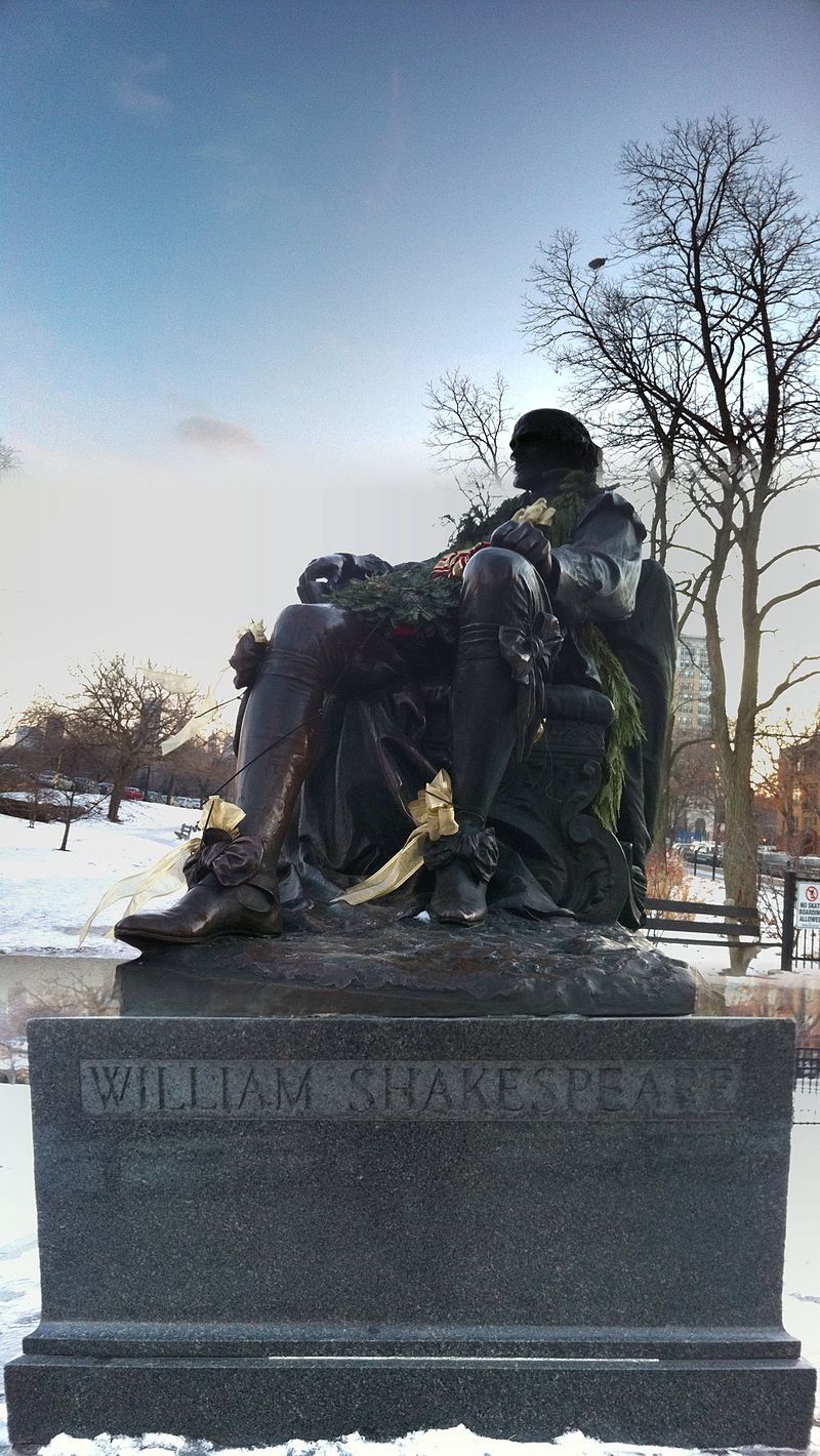 800px-william_shakespeare_statue_in_lincoln_park.jpg