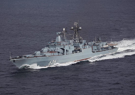 bpk_admiral_kulakov_550.jpg