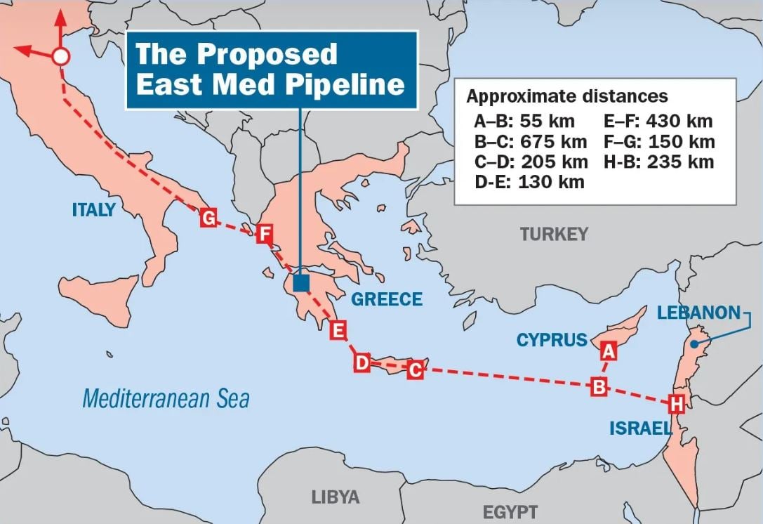 eastmed-2.jpg