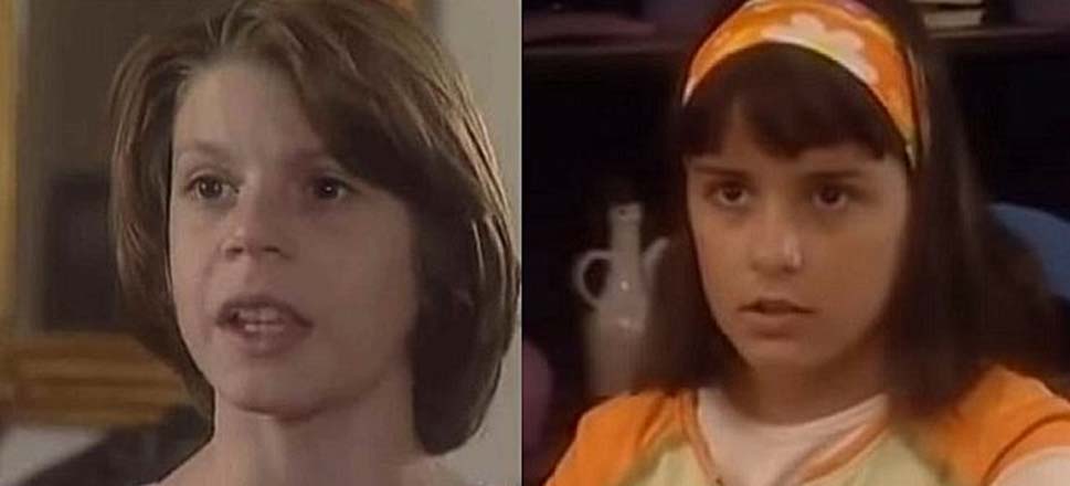 h_balia_kai_o_manolakis_apo_to_kafe_tis_haras.jpg h_balia_kai_o_manolakis_apo_to_kafe_tis_haras.jpg