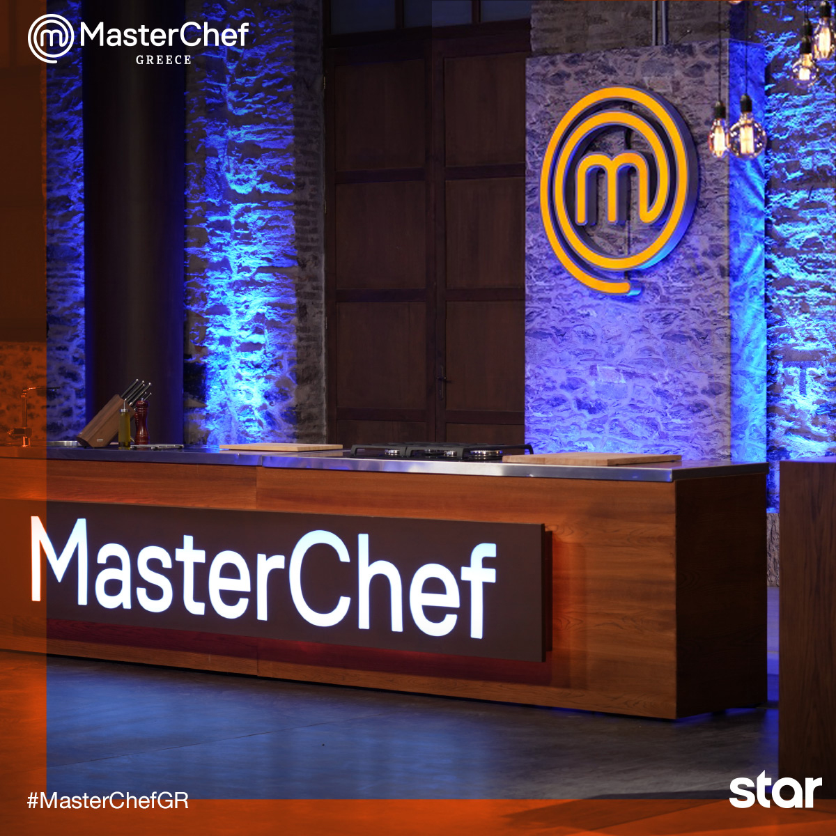 masterchef_2.jpg