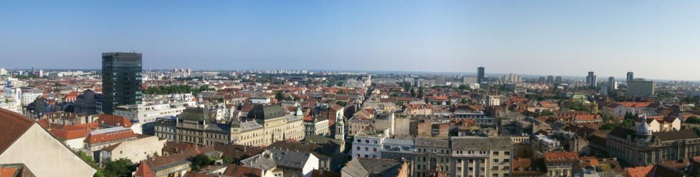 panorama_zagreb.jpg