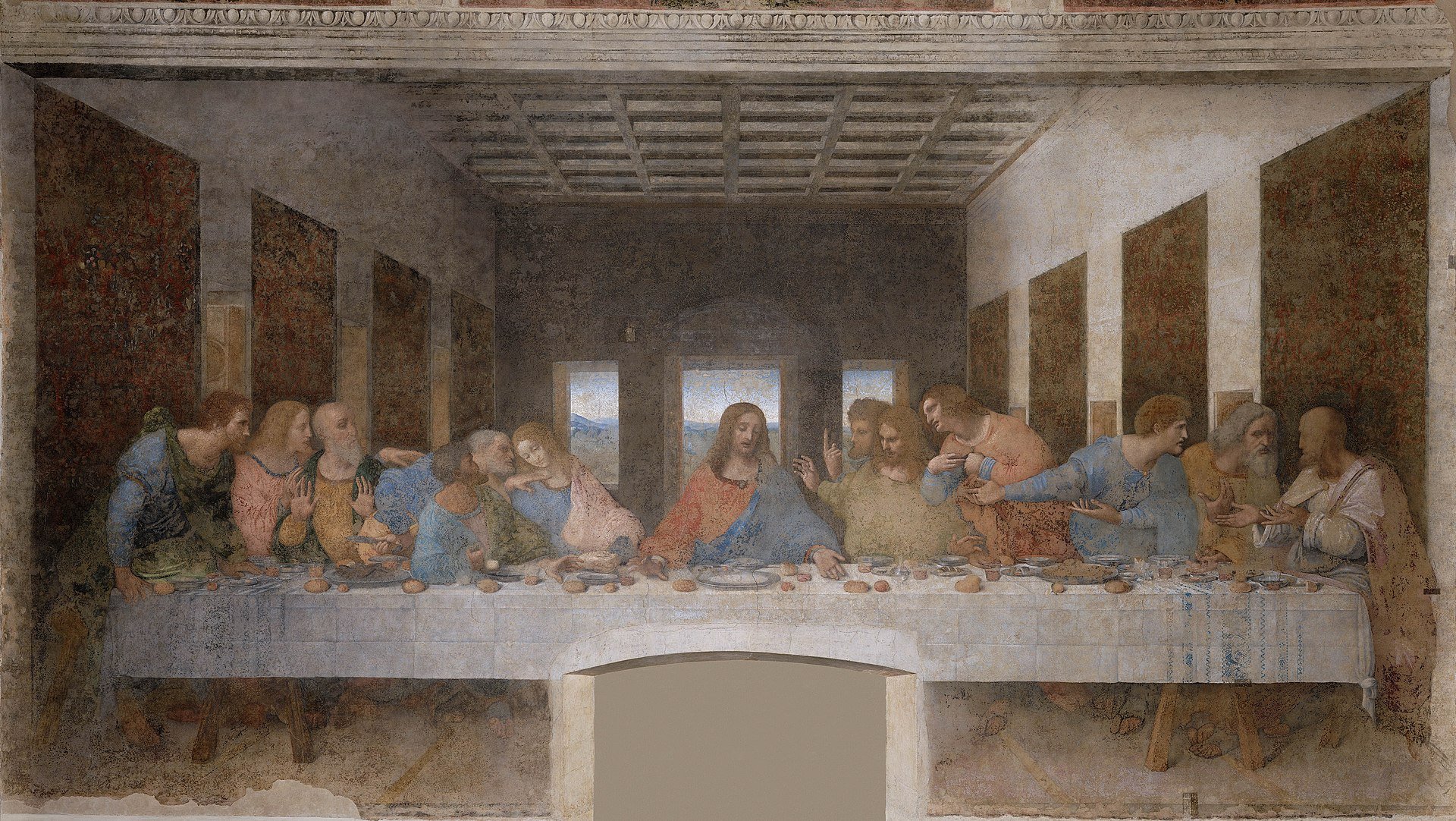 ultima_cena_-_da_vinci_5.jpg