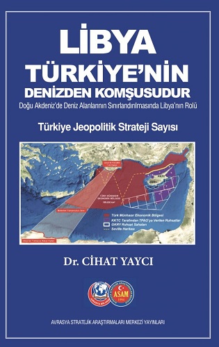 yayci.jpg