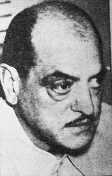 bunuel.jpg