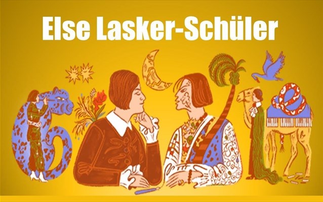 else-lasker-schuler.jpg