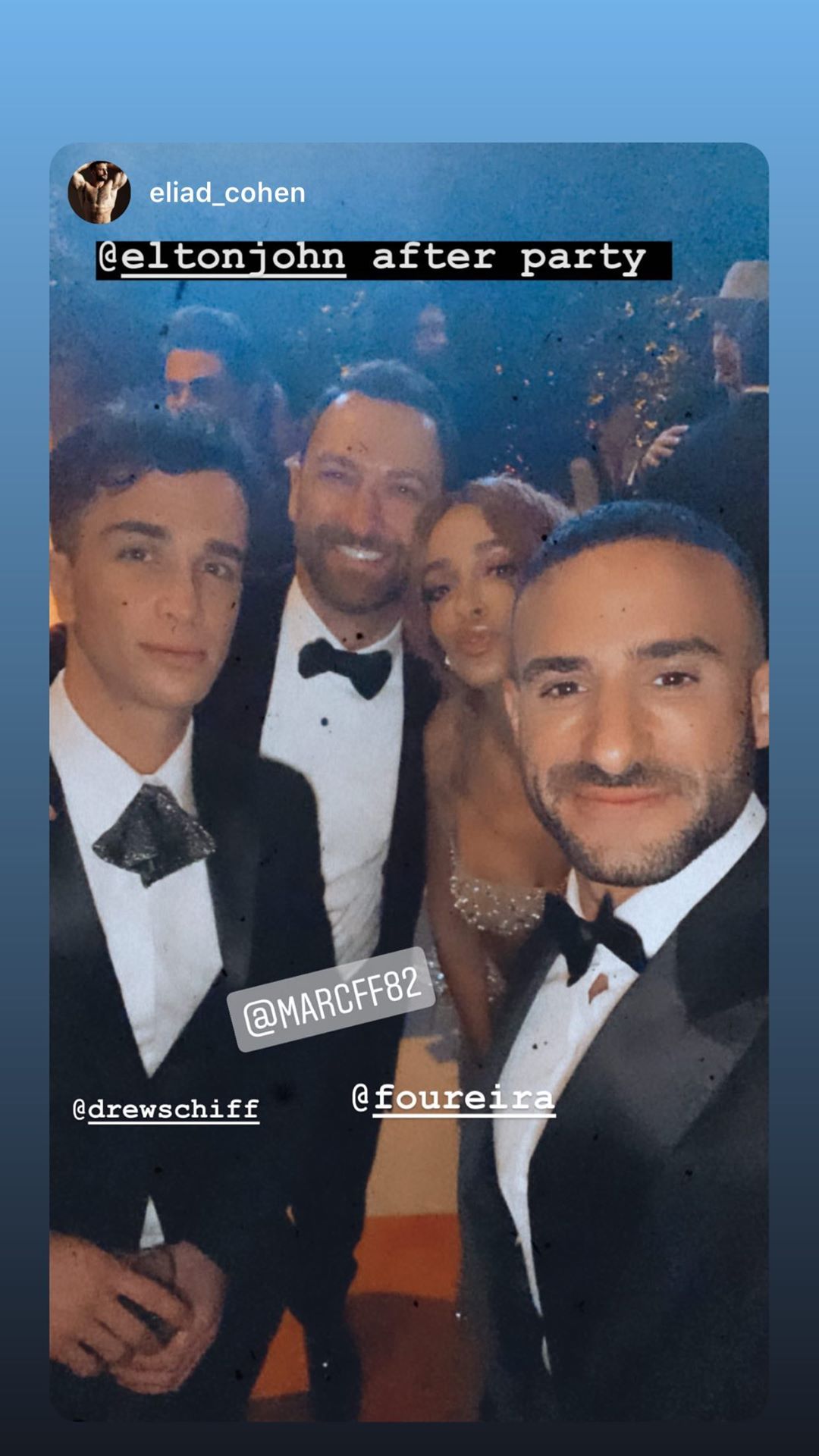 foureira_84527673_1019581335080839_389387067877072987_n.jpg