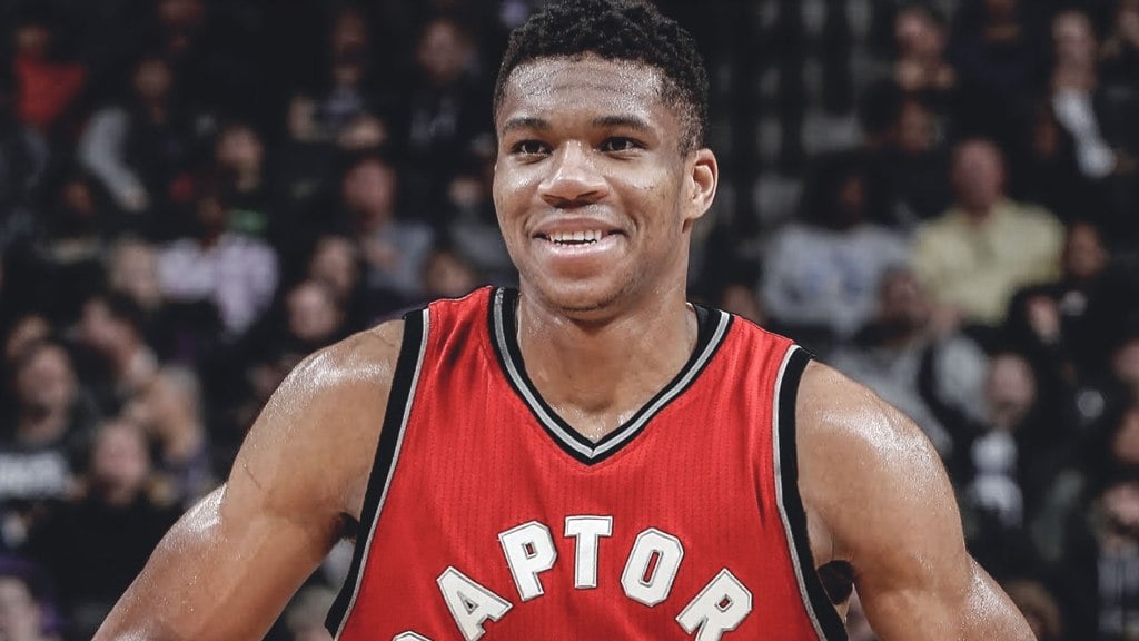 giannis-raptors.jpg