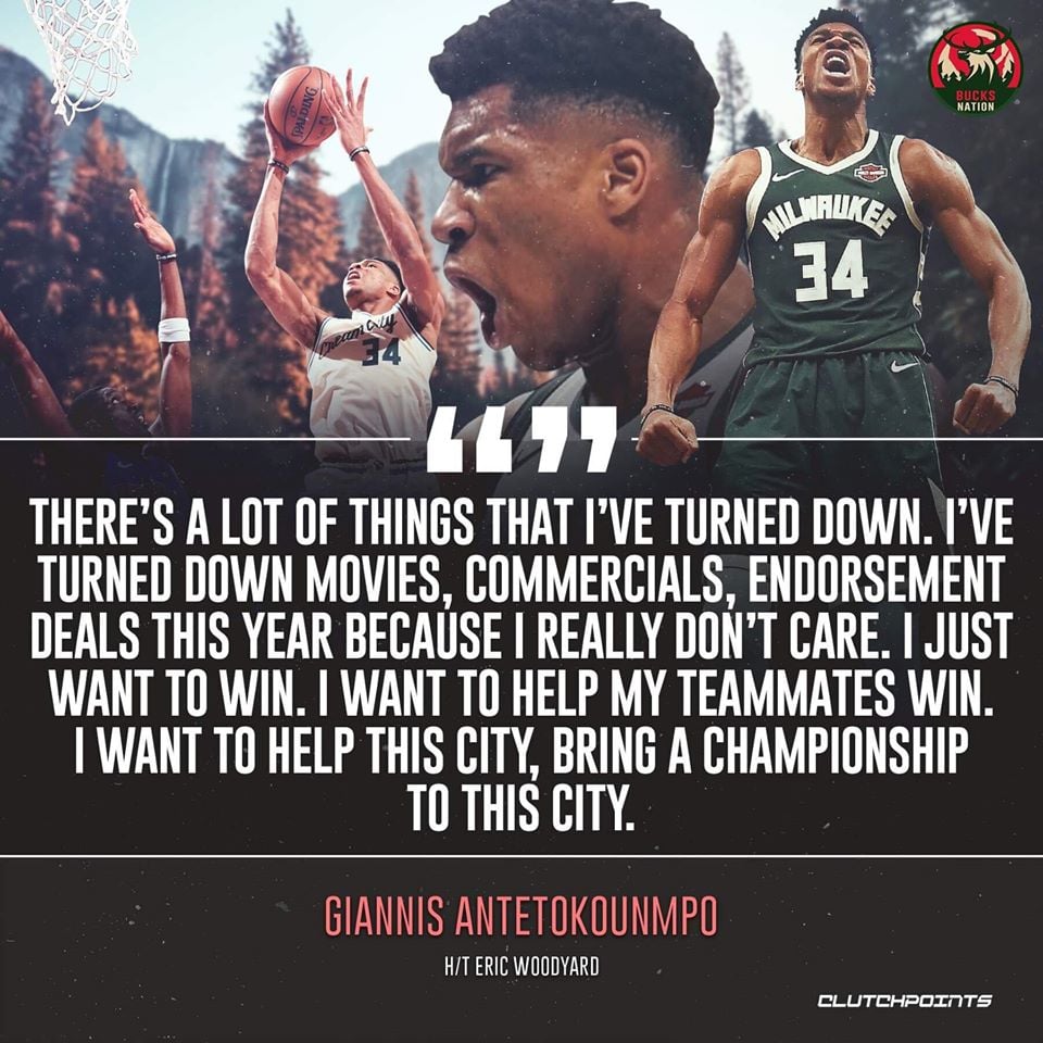 giannis1.jpg