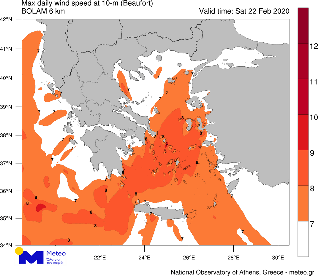 kairos-meteo-2.png