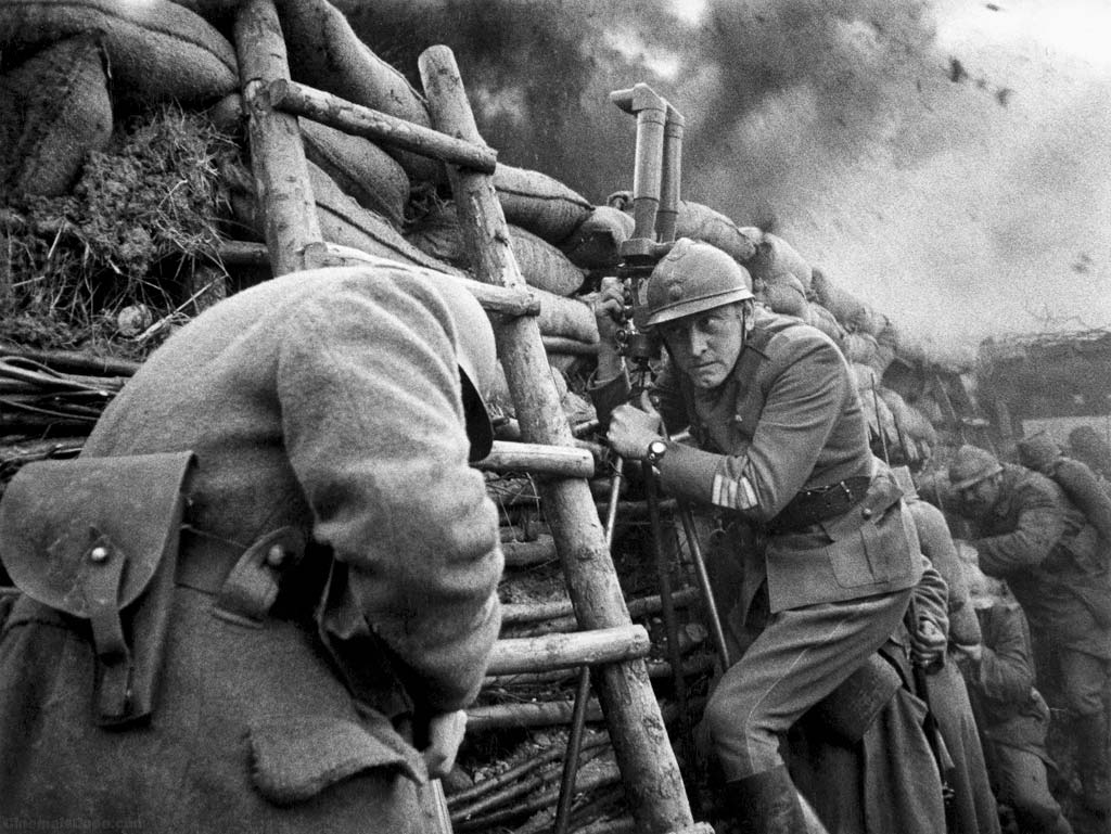 kirk-douglas-paths-of-glory-stanley-kubrick.jpg