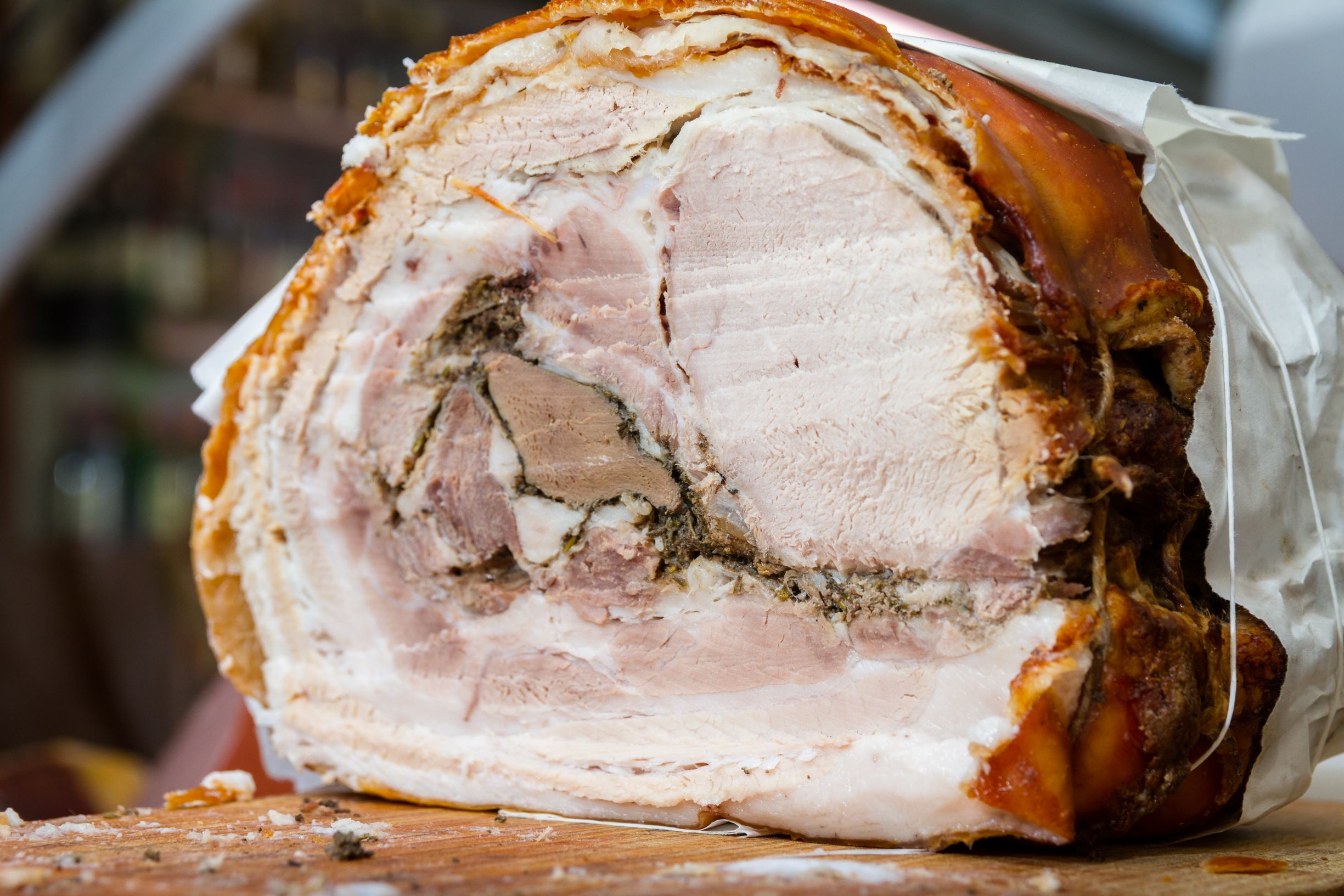 porchetta2.jpg