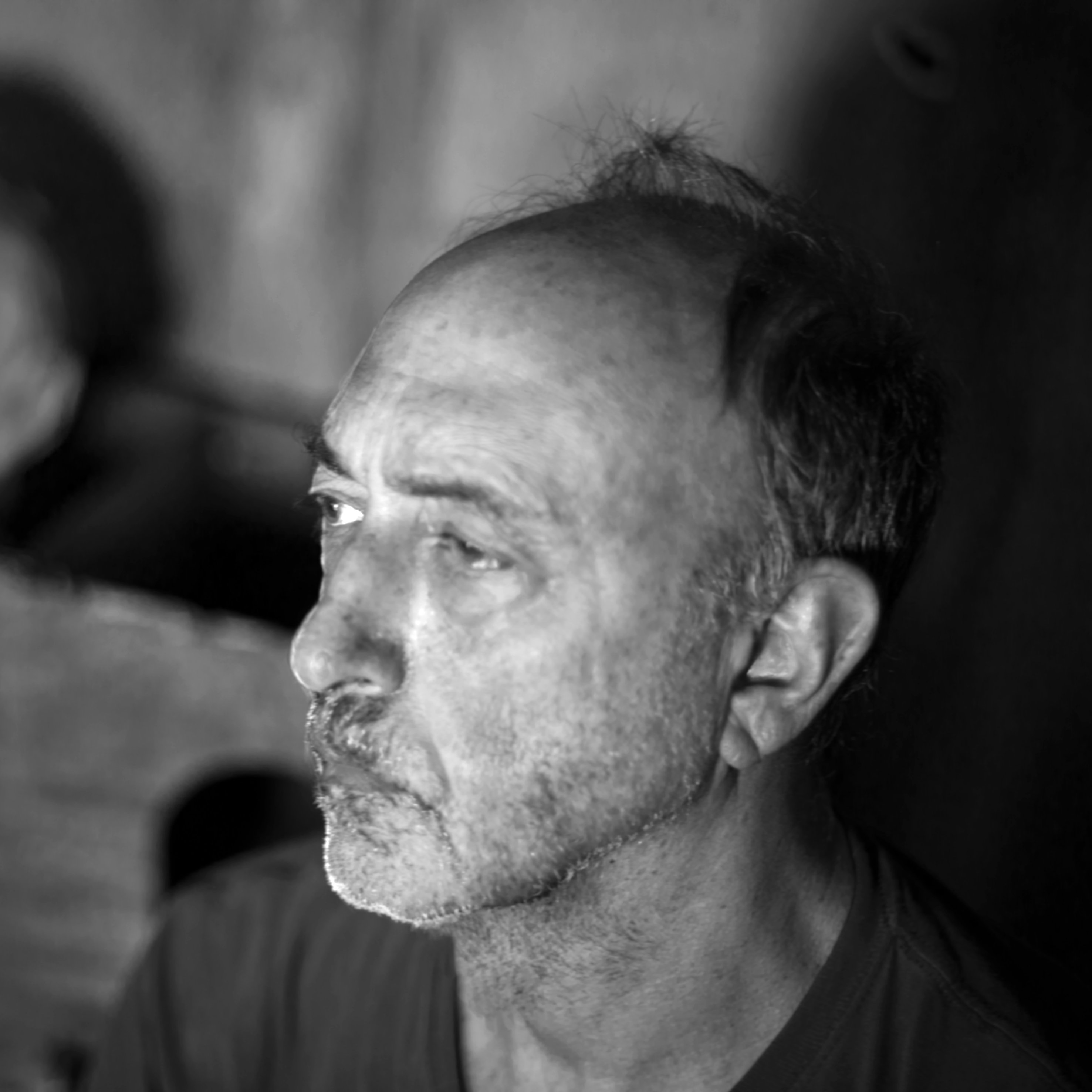 roger_ballen_2.jpg